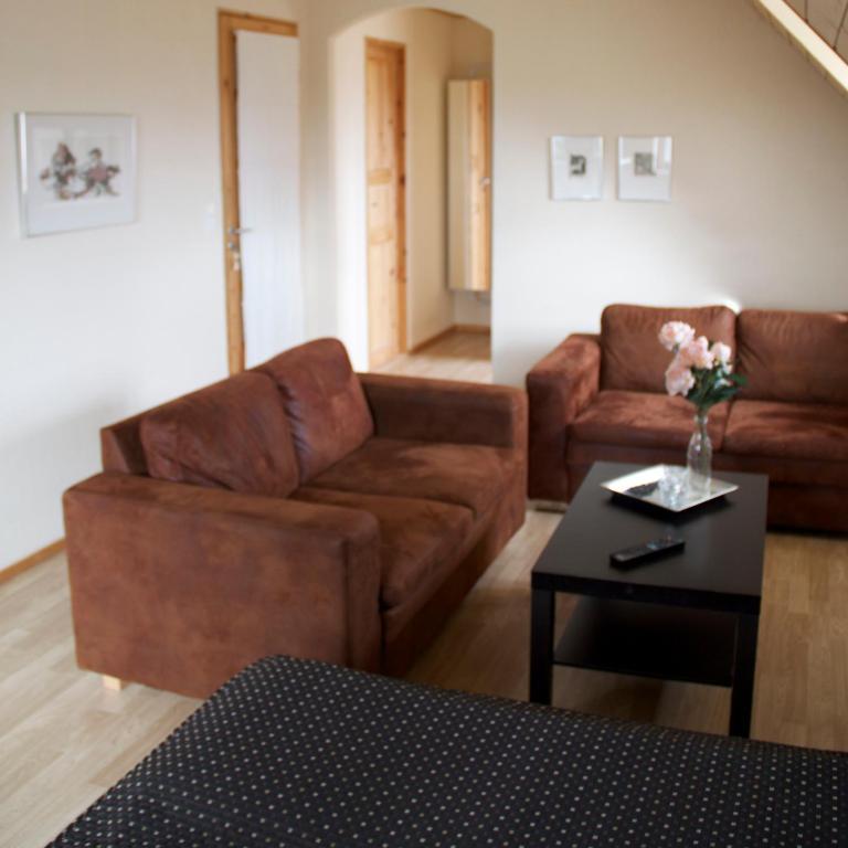 Lillevang Apartments Billund Cameră foto