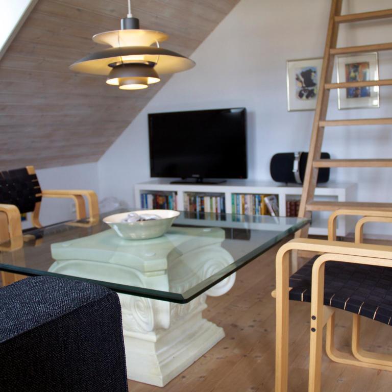 Lillevang Apartments Billund Cameră foto
